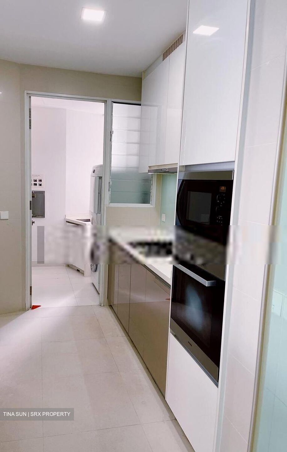 D'Leedon (D10), Condominium #403950461